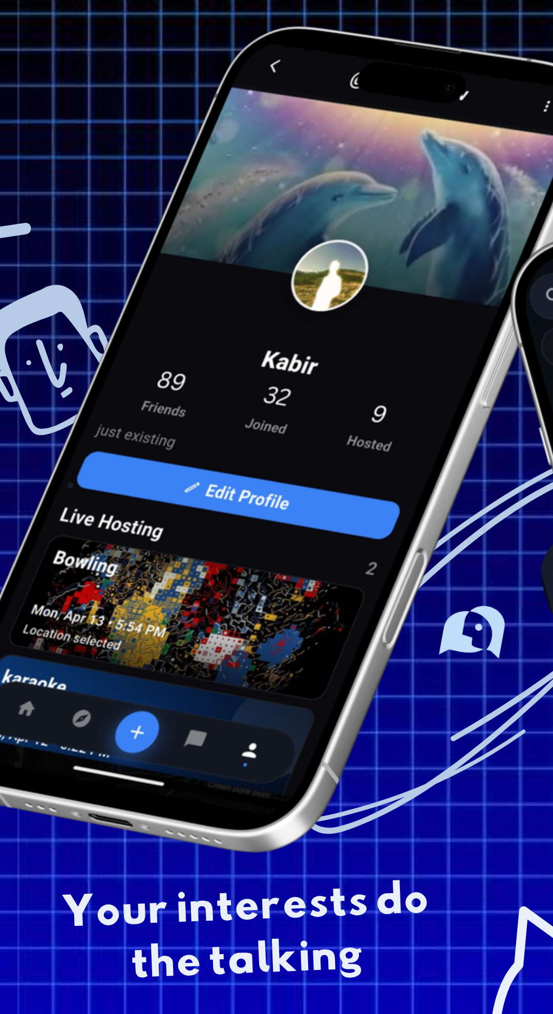 Yanegi gallery image