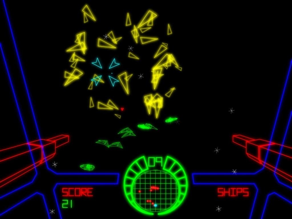 PHAËTON gallery image