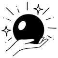 Divination