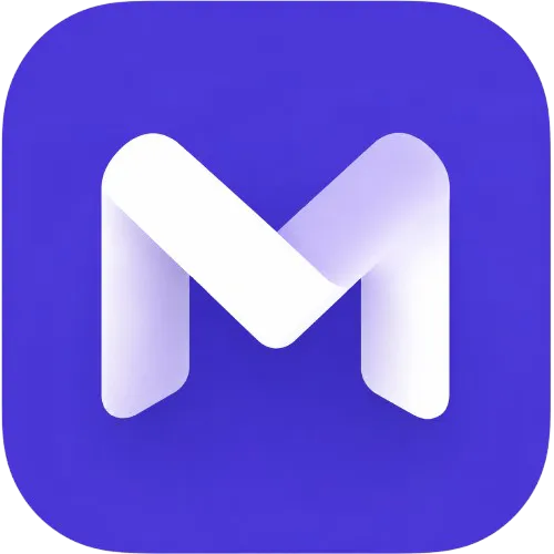 Motown AI