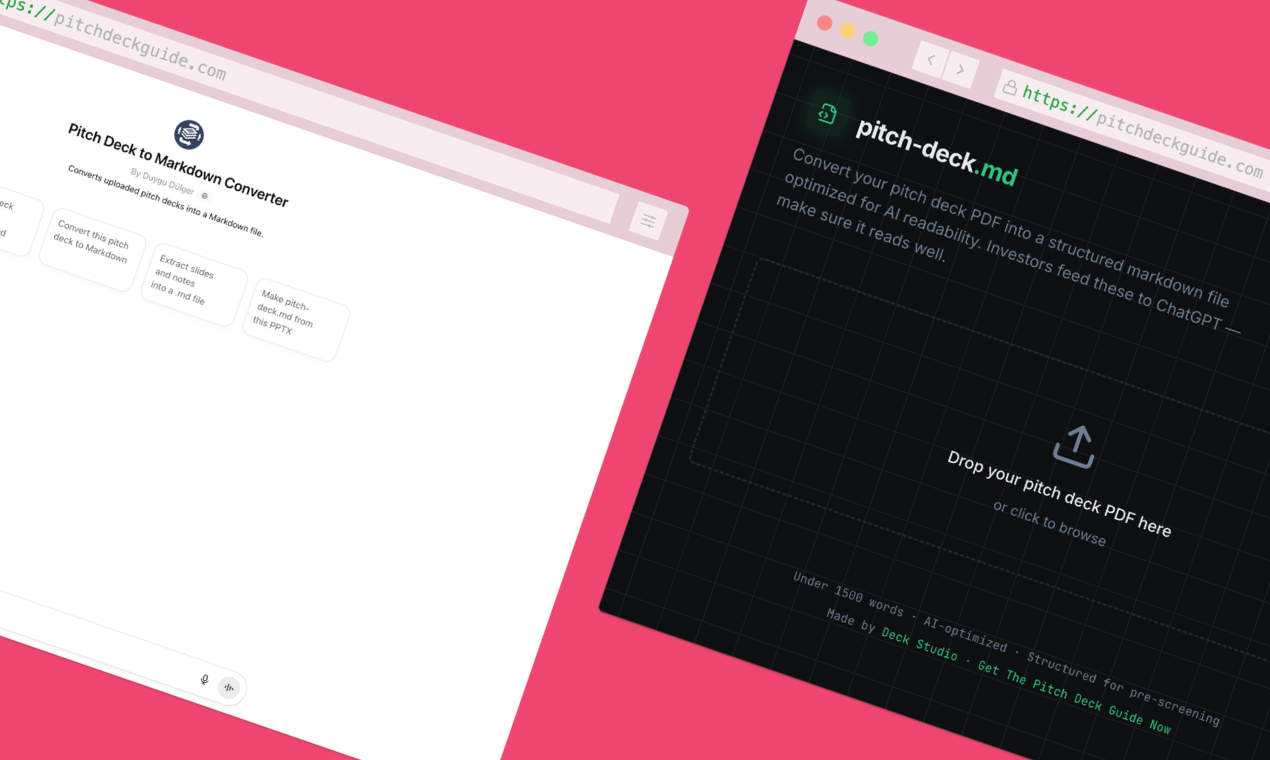 pitch-deck.md gallery image