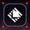 Icon Maker by Raycast