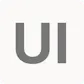 Uibot