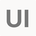 Uibot