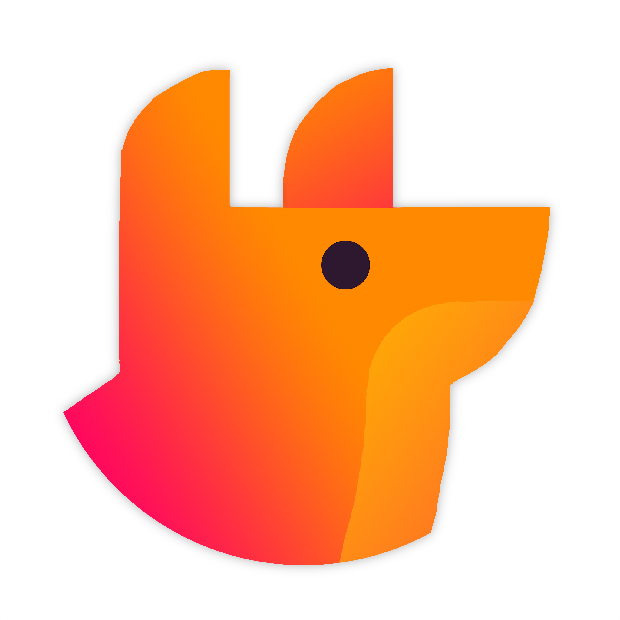 Planny 2 logo