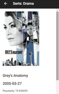 The Selecktor gallery image