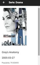 The Selecktor gallery image