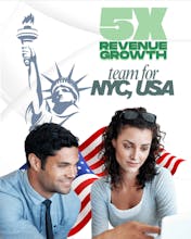 Forever Free Virtual Assistant Services gallery image