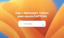 Cap