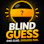 Blind Guess