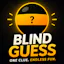 Blind Guess