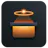 HolyClaude
