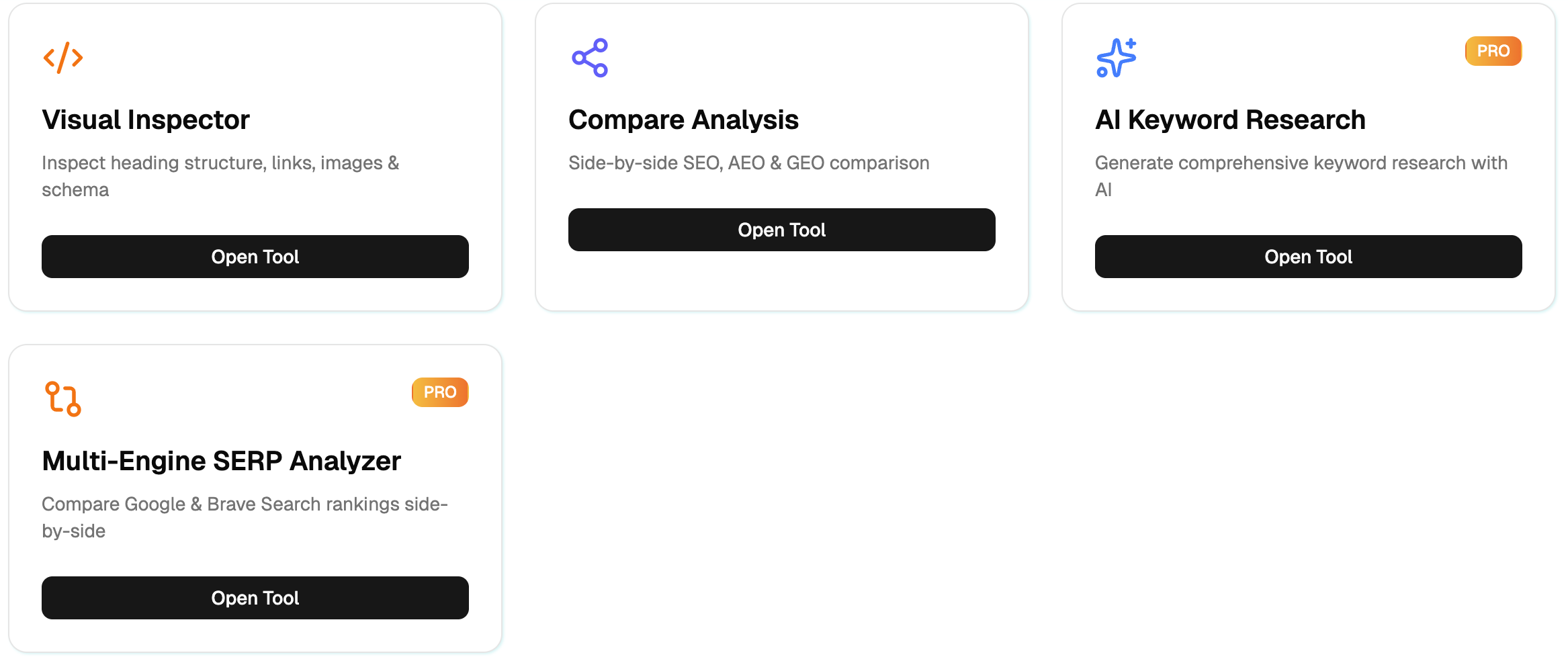 Nsdm Ai gallery image