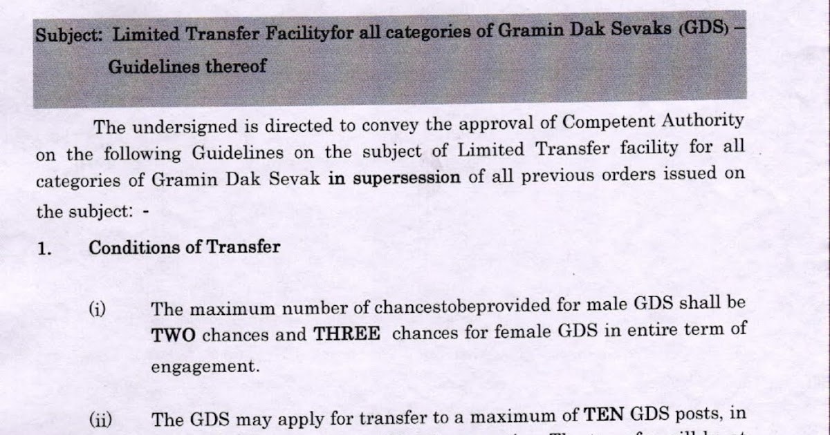 hedonesiano gallery image