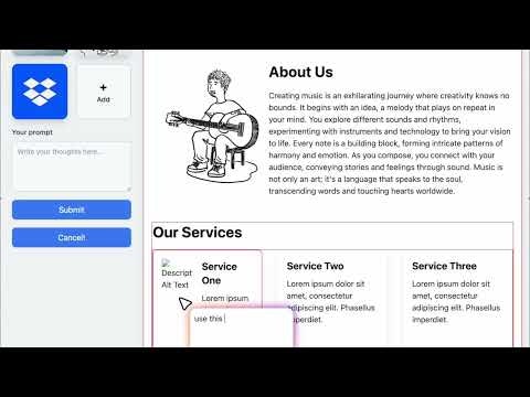 PortraitAI gallery image