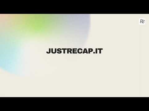 JustRecap gallery image