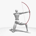 SetPose.com - Online Reference Mannequin