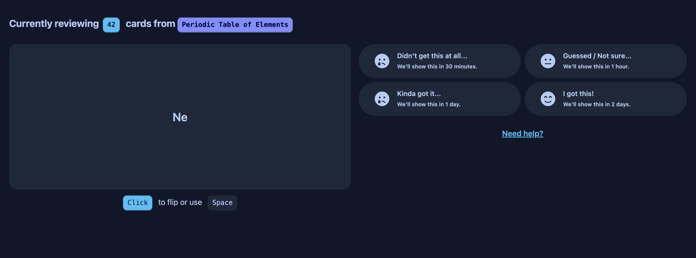 Omnisets media 3