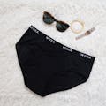 Wuka Wear