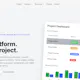 OnlyWorks