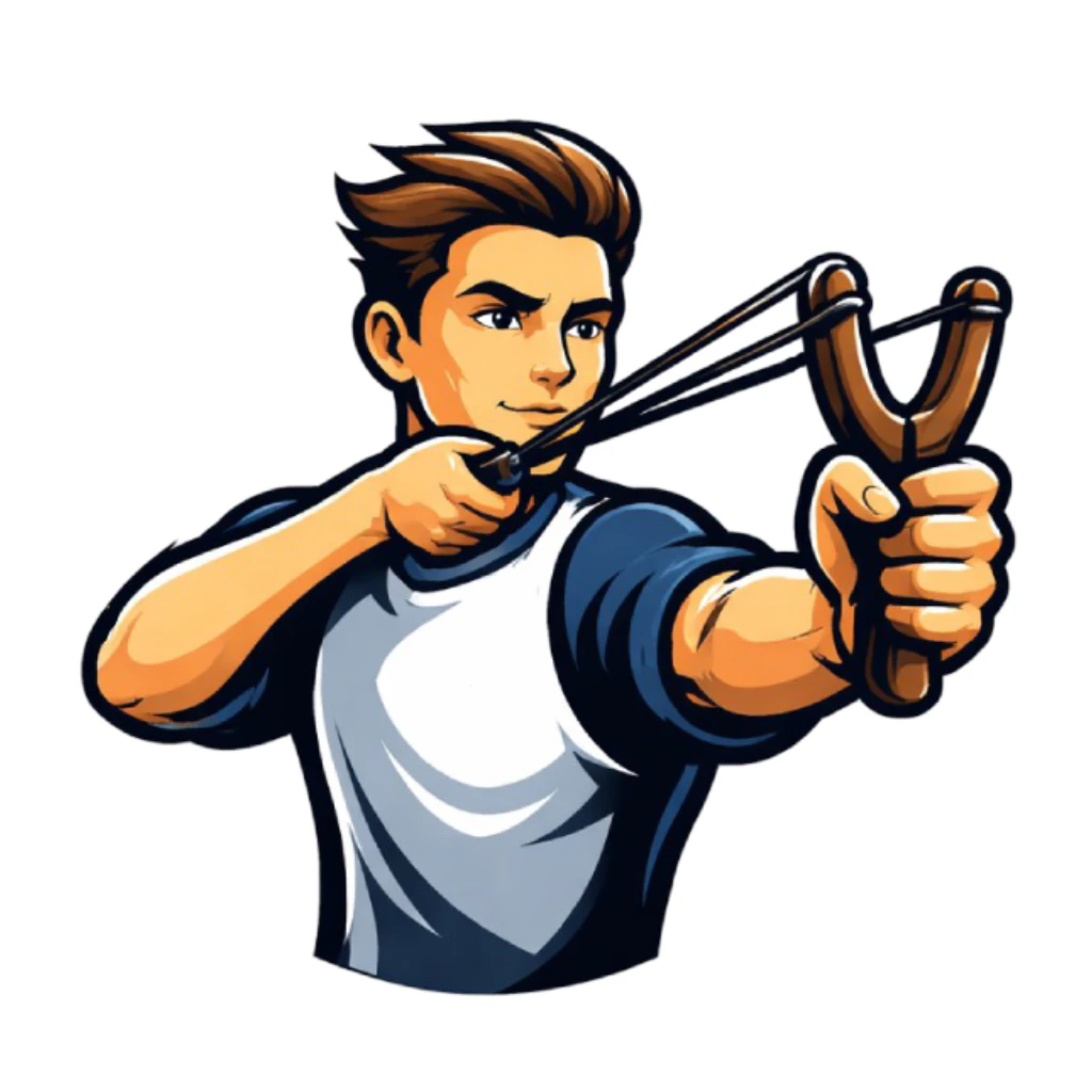 Keyword Hunt for ASO