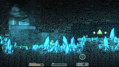 Capsized gallery image