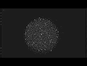 New Syntopicon gallery image