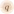 quotidian