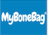 Mybonebag® - Dog Harness
