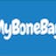 Mybonebag® - Dog Harness