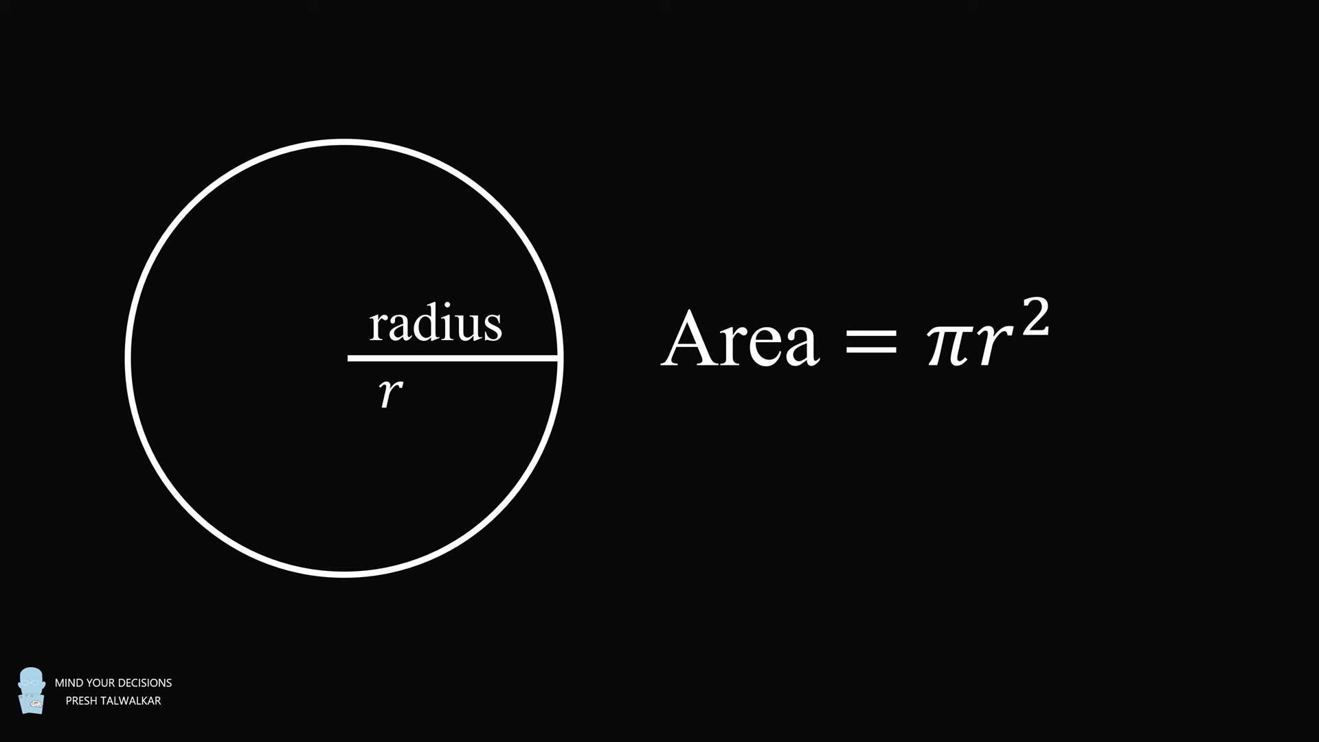 YouTube Screenshot Button gallery image