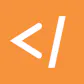 systemprompt MCP