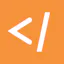 systemprompt MCP