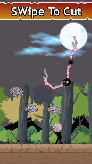 Brung To Life gallery image