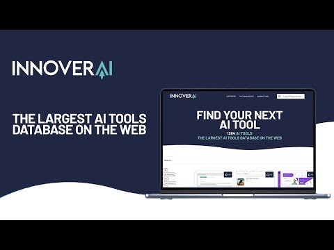 Innoverai.com gallery image