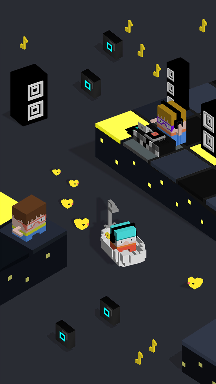 Silly Slide gallery image