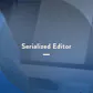 PHP Serialized Editor