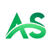 aso spy