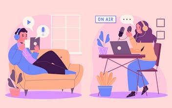 thefluent.me gallery image