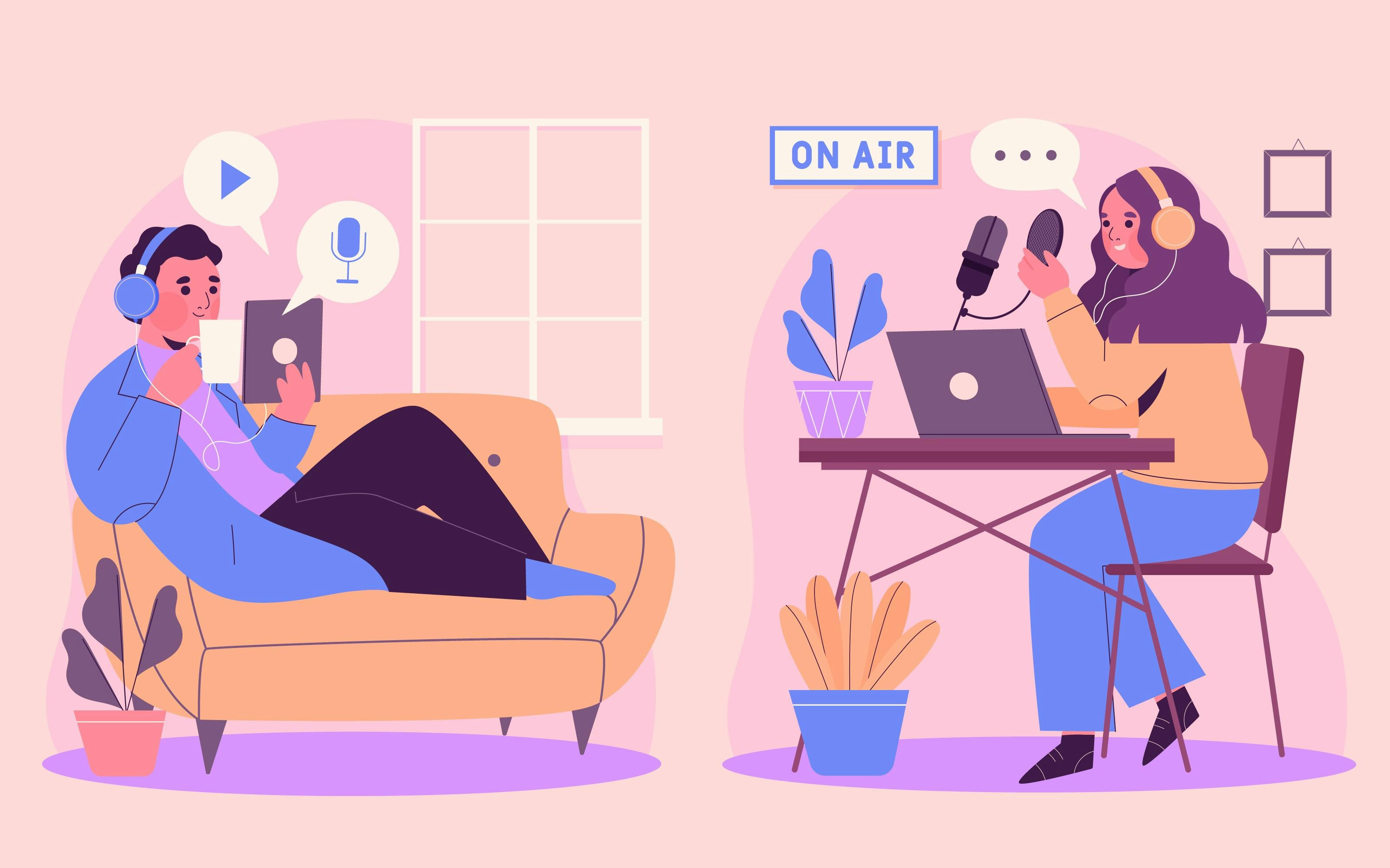 a4b4681e-64fc-4de1-8aee-ae8ad5f262ba.jpe