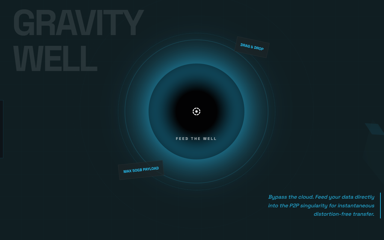 Disktroline gallery image