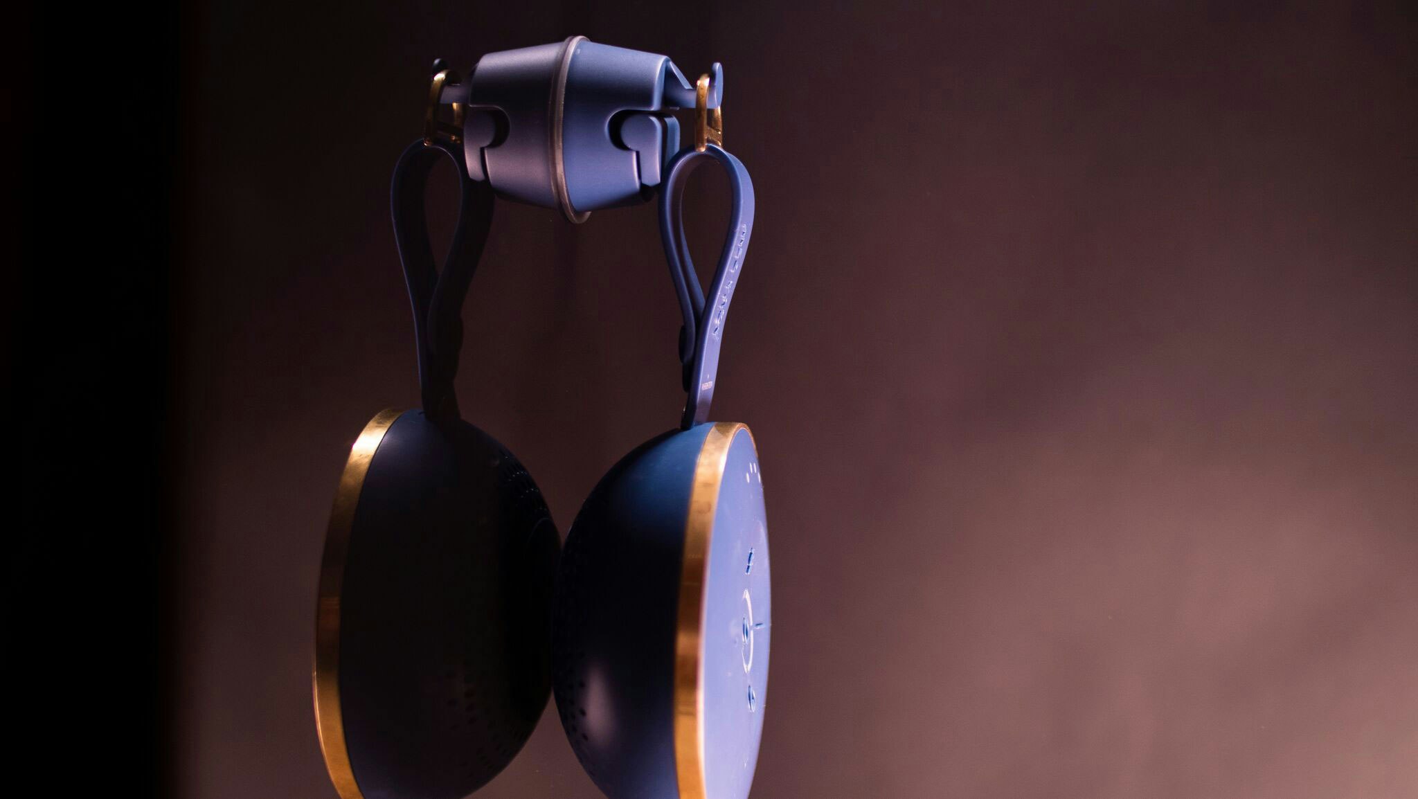 Aqua Dew gallery image