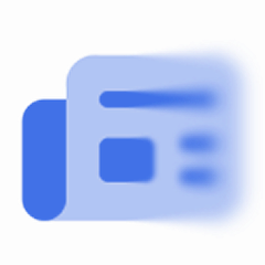 Happier (News) logo