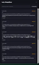 Tryreplify gallery image