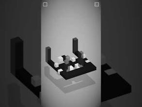 Cubiques gallery image