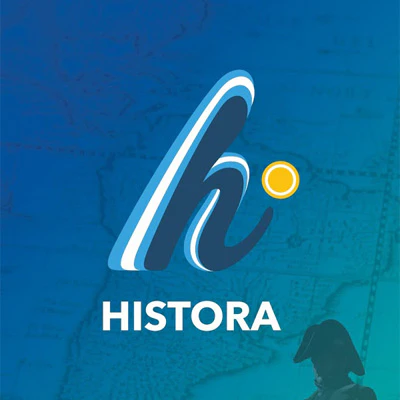 Histora