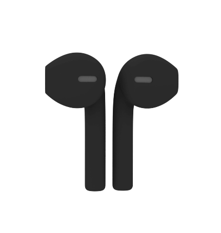 BlackPods gallery image