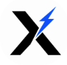 ViralXPosts.com - viral X post generator