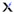 ViralXPosts.com - viral X post generator