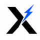 ViralXPosts.com - viral X post generator